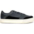 Tênis Aramis Easy Foil Preto Masculino