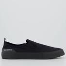 Tenis Aramis Easy Graff Canvas All Black Tenis Aramis Easy Graff Canvas All Black
