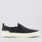 Tenis Aramis Easy Graff Preto Tenis Aramis Easy Graff Preto