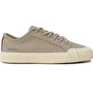 Tênis Aramis Easy Lake Off White Masculino