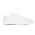 Tênis Aramis Easy Off Branco - Masculino