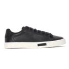 Tênis Aramis Easy Off Preto - Masculino