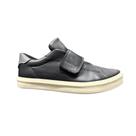 Tênis Aramis Easy Only Infantil