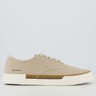 Tenis Aramis Easy Rover New Bege Tenis Aramis Easy Rover New Bege