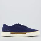 Tenis Aramis Easy Rover New Marinho Tenis Aramis Easy Rover New Marinho