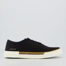 Tenis Aramis Easy Rover New Preto Tenis Aramis Easy Rover New Preto