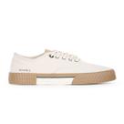 Tênis Aramis Easy Rover Off White - Masculino