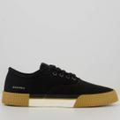 Tênis Aramis Easy Rover Preto Tênis Aramis Easy Rover Preto