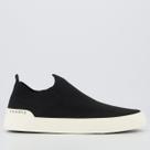 Tenis Aramis Easy Sand Preto Tenis Aramis Easy Sand Preto