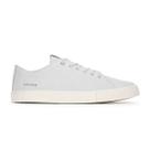 Tênis Aramis Easy Sidelong Cinza Claro - Masculino