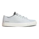 Tênis Aramis Easy Sidelong Masculino