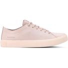 Tênis Aramis Easy Sidelong Off White Masculino