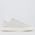 Tênis Aramis Easy Sidelong Off-White