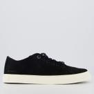 Tênis Aramis Easy Sidelong Preto