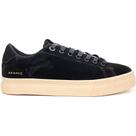 Tênis Aramis Easy Skin Preto Masculino