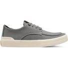 Tênis Aramis Easy Sky Cinza Masculino
