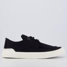 Tênis Aramis Easy Sky Preto