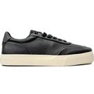 Tênis Aramis Easy Spirit Preto Masculino
