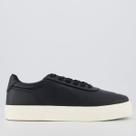 Tênis Aramis Easy Spirit Preto