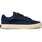 Tênis Aramis Easy Wood Marinho Masculino