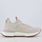 Tênis Aramis Icon Light Off White