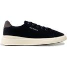 Tênis Aramis Journey Classic Preto Masculino