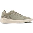 Tênis Aramis Journey Generation Up Off White Masculino Tênis Aramis Journey Generation Up Off White Masculino