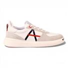 Tênis Aramis Journey Icon Square Masculino