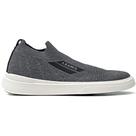 Tênis Aramis Journey Knit Mescla e Off White Masculino Tênis Aramis Journey Knit Mescla e Off White Masculino