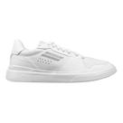 Tênis Aramis Journey NRG Lite Branco - ARM186_39