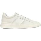 Tênis Aramis Journey Range Branco Masculino