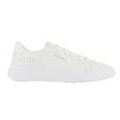 Tênis Aramis Journey Urban Masculino Tênis Aramis Journey Urban Masculino
