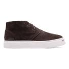 Tênis Aramis Legacy Empire Masculino