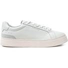 Tênis Aramis Legacy Ignite Branco Masculino