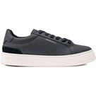 Tênis Aramis Legacy Ignite Preto Masculino