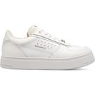 Tênis Aramis Legacy Prime Branco Masculino Tênis Aramis Legacy Prime Branco Masculino