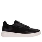 Tênis Aramis Masculino Arm202 Preto