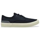 Tenis Aramis Masculino Daily Dock Canvas Casual Conforto -