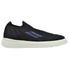 Tenis Aramis Masculino Journey Casual Knit Slip On Original Preto Tenis Aramis Masculino Journey Casual Knit Slip On Original Preto