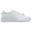 Tenis Aramis Masculino Journey John Couro Casual Macio