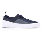 Tenis Aramis Masculino Soul Easy Azul Marinho