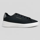 Tênis Aramis Neo Urban Journey Preto Masculino