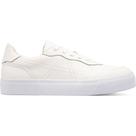 Tênis Aramis Smart Active Branco Masculino