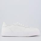 Tênis Aramis Smart Active Branco Tênis Aramis Smart Active Branco