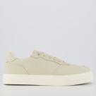 Tênis Aramis Smart Active Off-White