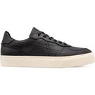 Tênis Aramis Smart Active Preto Masculino