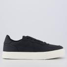 Tênis Aramis Smart Active Preto