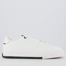 Tênis Aramis Smart Steel Branco