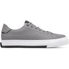 Tênis Aramis Smart Steel Cinza Masculino