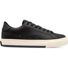 Tênis Aramis Smart Steel Preto Masculino